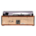 Denver Gramofon Denver VPB-262 - 1535006 - zdjęcie 8